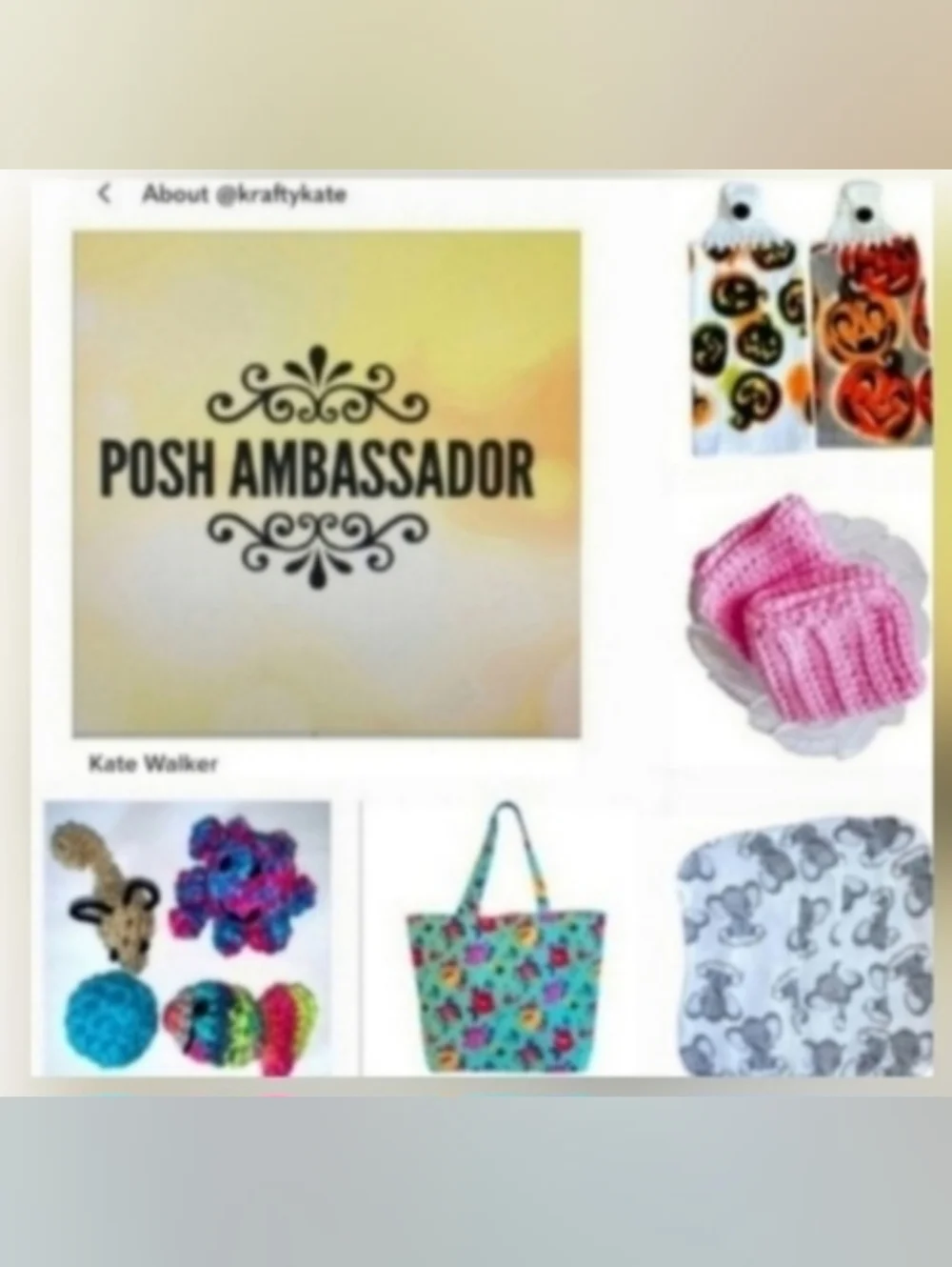 SHARE 10 DAILY SHARE GROUP All 4-16-26 CATEGORIES 100 SHARES HOST GIVEAWAY - Picture 13 of 17